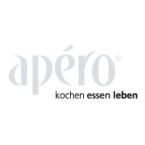 www.apero-kuechen.de/