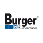 www.burger-kuechen.de/